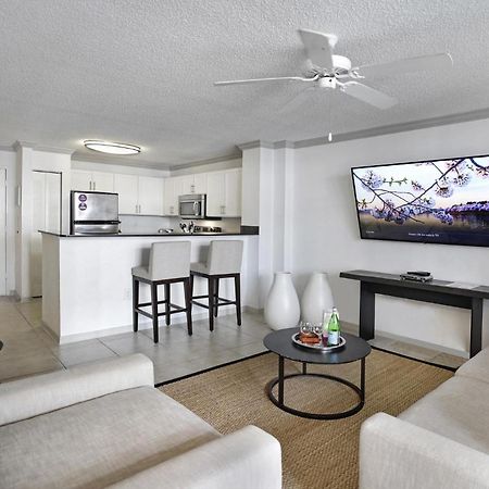 Dharma Home Suites Coral Gables At Gables Grand Plaza ไมอามี ห้อง รูปภาพ