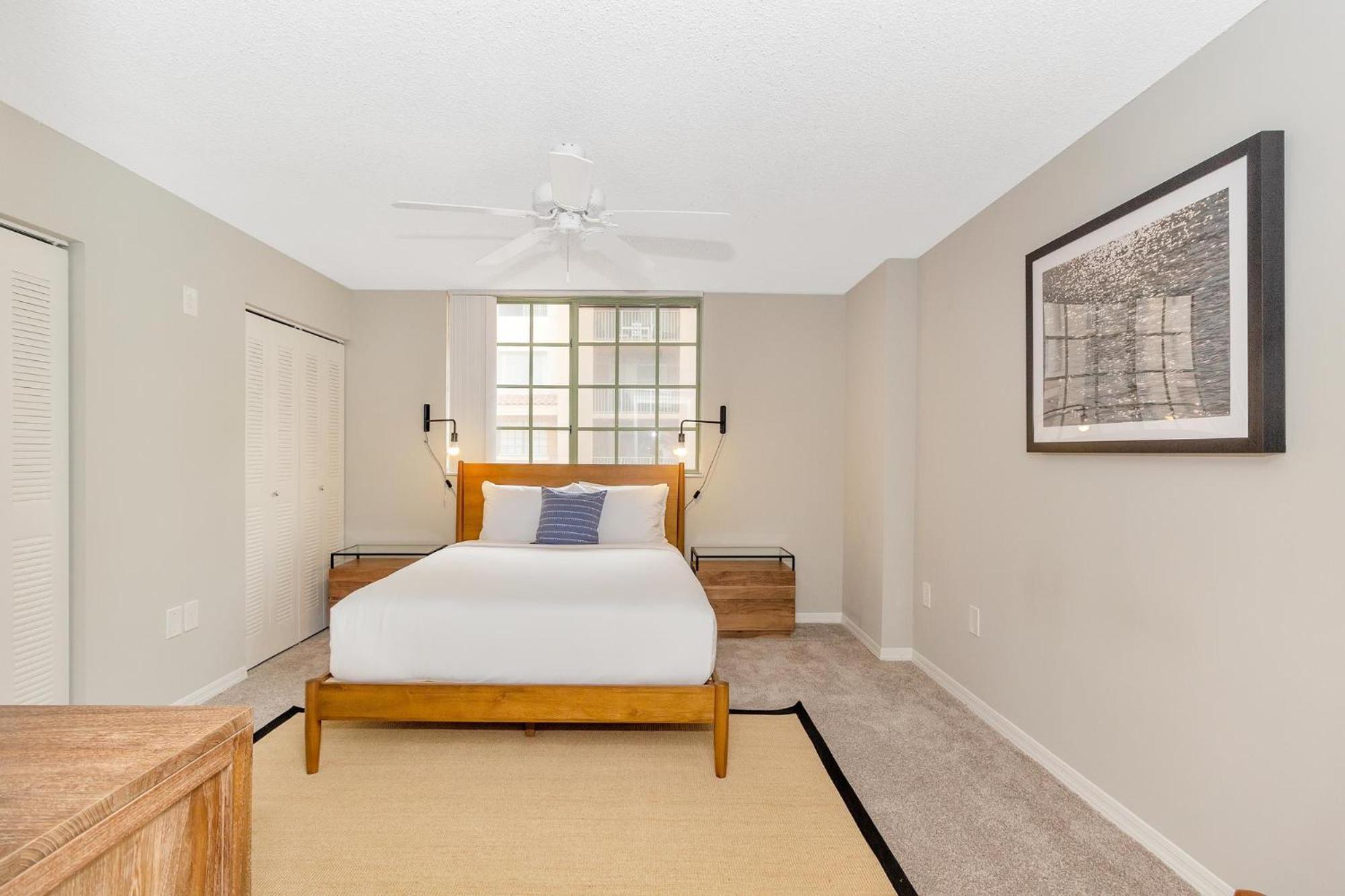 Dharma Home Suites Coral Gables At Gables Grand Plaza ไมอามี ห้อง รูปภาพ