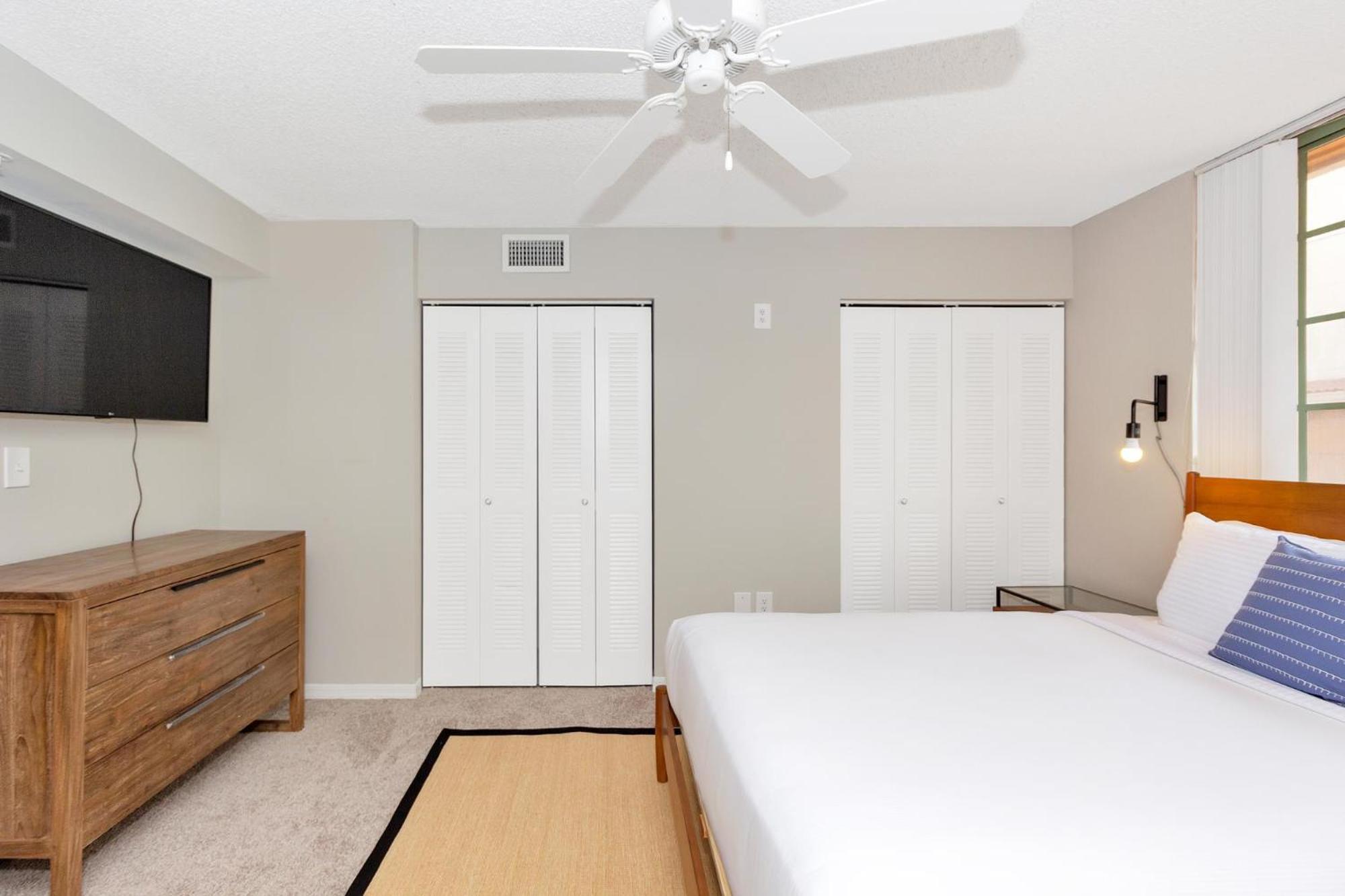 Dharma Home Suites Coral Gables At Gables Grand Plaza ไมอามี ห้อง รูปภาพ