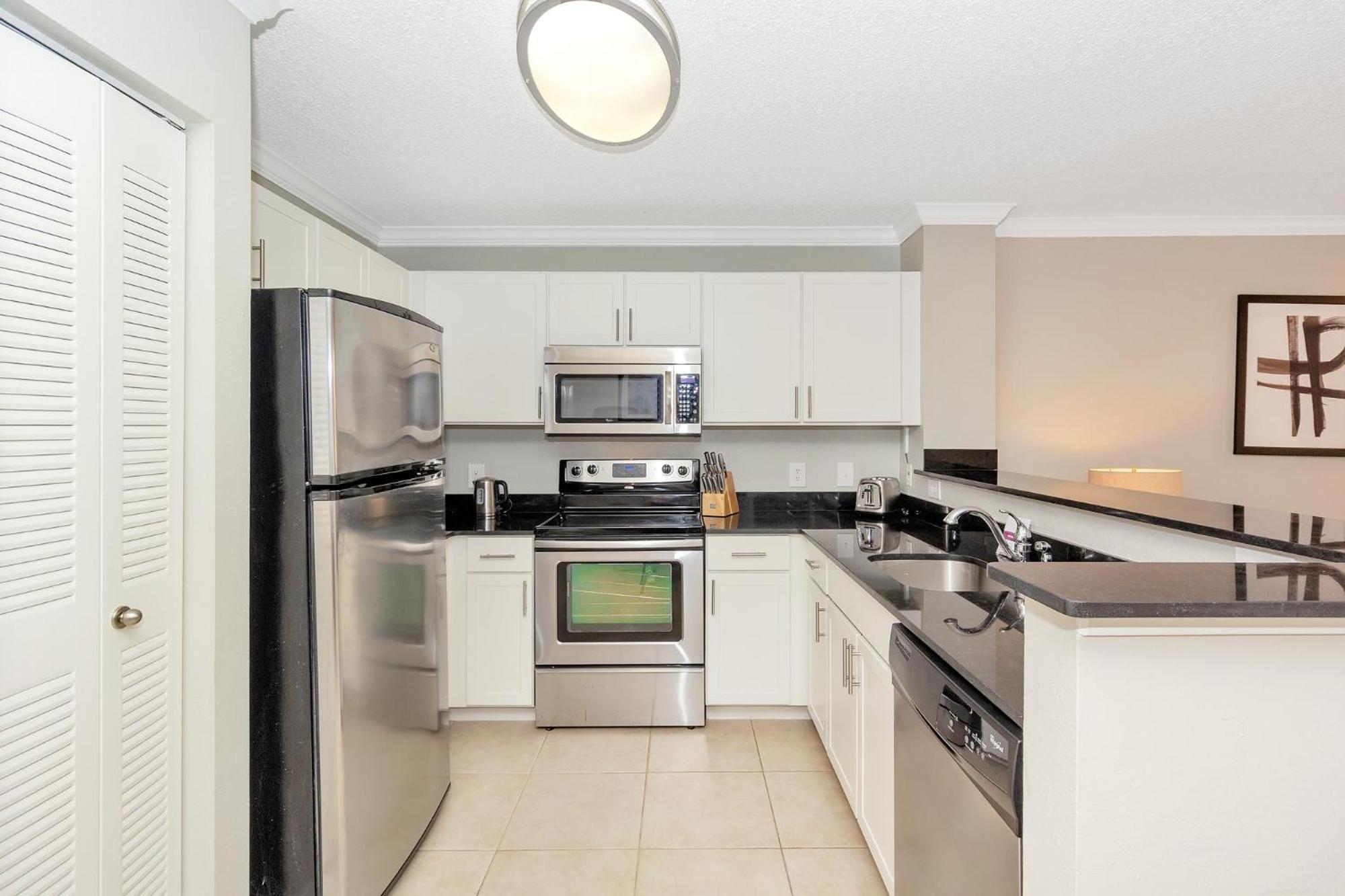 Dharma Home Suites Coral Gables At Gables Grand Plaza ไมอามี ห้อง รูปภาพ